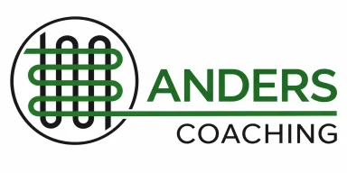 Anders Coaching